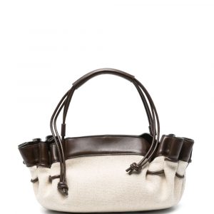 BORSA ARTA IN CANVAS