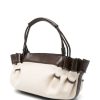 BORSA ARTA IN CANVAS — изображение 3