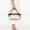 BORSA ARTA IN CANVAS — изображение 5