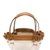 BORSA ARTA IN CANVAS — изображение 2