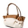 BORSA ARTA IN CANVAS — изображение 4