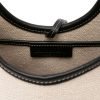 BORSA FONOL PICCOLA IN CANVAS — изображение 2