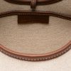 BORSA FONOL PICCOLA IN CANVAS — изображение 2