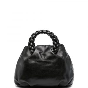 BORSA BOMBON MEDIA IN PELLE
