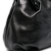 BORSA BOMBON MEDIA IN PELLE — изображение 4