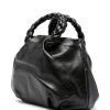 BORSA BOMBON MEDIA IN PELLE — изображение 5