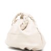 BORSA BOMBON PICCOLA IN PELLE — изображение 5