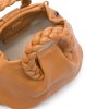 BORSA BOMBON PICCOLA IN PELLE — изображение 5