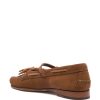 MOCASSINO LOREA IN PELLE — изображение 3