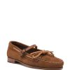MOCASSINO LOREA IN PELLE — изображение 4