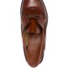 MOCASSINO SLINGBACK SALER IN PELLE — изображение 3