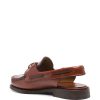 MOCASSINO SLINGBACK SALER IN PELLE — изображение 4