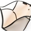 BORSA SHOPPING CALELLA IN CANVAS — изображение 2