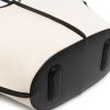 BORSA SHOPPING CALELLA IN CANVAS — изображение 5