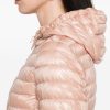 PIUMINO CORTO IN NYLON — изображение 3