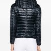 PIUMINO CORTO IN NYLON — изображение 3