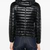 PIUMINO CORTO IN NYLON — изображение 5