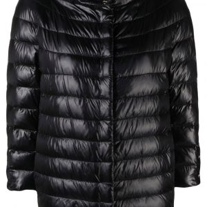CAPPA ULTRALEGGERA IN NYLON