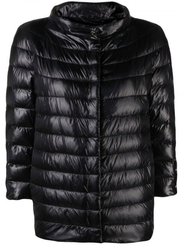CAPPA ULTRALEGGERA IN NYLON
