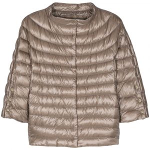 CAPPA ULTRALEGGERA IN NYLON