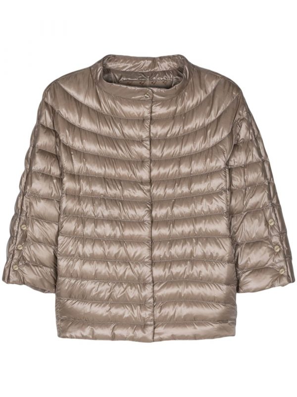 CAPPA ULTRALEGGERA IN NYLON