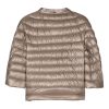 CAPPA ULTRALEGGERA IN NYLON — изображение 2