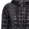 PIUMINO ULTRALEGGERO IN NYLON — изображение 2