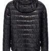 PIUMINO ULTRALEGGERO IN NYLON — изображение 4