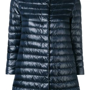 PIUMINO MIDI IN NYLON