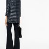 PIUMINO MIDI IN NYLON — изображение 7