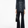PIUMINO MIDI IN NYLON — изображение 9