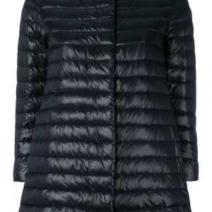 PIUMINO MIDI IN NYLON