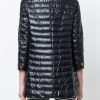 PIUMINO MIDI IN NYLON — изображение 4