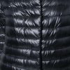 PIUMINO MIDI IN NYLON — изображение 5