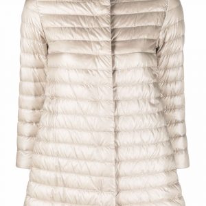 PIUMINO MIDI IN NYLON