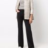 PIUMINO MIDI IN NYLON — изображение 5