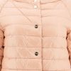 CAPPA REVERSIBILE IN NYLON ULTRALEGGERO — изображение 2