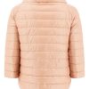 CAPPA REVERSIBILE IN NYLON ULTRALEGGERO — изображение 3