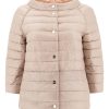 CAPPA REVERSIBILE IN NYLON ULTRALEGGERO — изображение 4