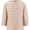 CAPPA REVERSIBILE IN NYLON ULTRALEGGERO — изображение 5