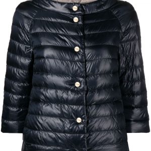 CAPPA REVERSIBILE IN NYLON ULTRALEGGERO