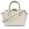 BORSA FLAP XS IN PELLE — изображение 2