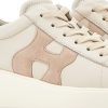 SNEAKER REBEL IN PELLE — изображение 3