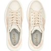 SNEAKER REBEL IN PELLE — изображение 4