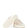 SNEAKER REBEL IN PELLE — изображение 5