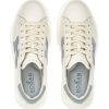SNEAKER REBEL IN PELLE — изображение 3