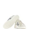 SNEAKER REBEL IN PELLE — изображение 5