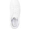 SNEAKER REBEL IN PELLE — изображение 2