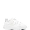 SNEAKER REBEL IN PELLE — изображение 4