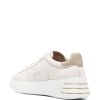SNEAKER REBEL IN PELLE — изображение 2